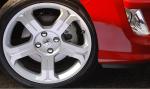 Peugeot 308 GT 2008 года